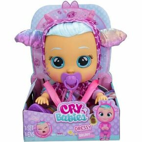 Otroška lutka imc toys cry babies