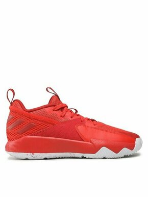 Adidas Čevlji Dame Extply 2.0 Shoes GY2443 Rdeča