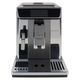 DeLonghi ECAM 650.75.MS espresso kavni aparat, vgrajeni