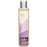 Sensitiv šampon - Aloe Vera - 200 ml