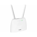 Tenda 4G07 router, Wi-Fi 5 (802.11ac), 3G, 4G