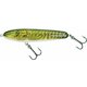 Salmo Sweeper Sinking Real Pike 14 cm 50 g