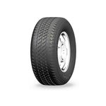 Aplus letna pnevmatika A867, 175/70R14 73T/95S