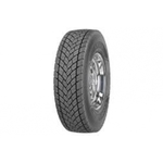 Goodyear celoletna pnevmatika KMAX D 315/70R22