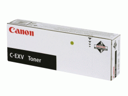 Canon toner C-EXV17