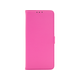 Chameleon Samsung Galaxy Xcover Pro - Preklopna torbica (WLG) - roza