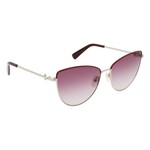 NEW Sončna očala ženska Longchamp LO152S-721 ø 58 mm