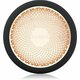 Foreo UFO™ 3 Black