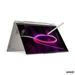 Lenovo Yoga 7 16AGP11, 83TF001RRM, 16" AMD Ryzen AI 7 445, 1TB SSD, 16GB RAM, Windows 11