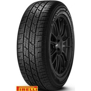 Pirelli letna pnevmatika Scorpion Zero