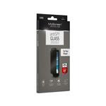 MYSCREEN PROTECTOR My screen protector antispy zaščitno kaljeno steklo iphone 12 / iphone 12 pro - e