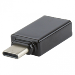 Gembird A-USB2-CMAF-01