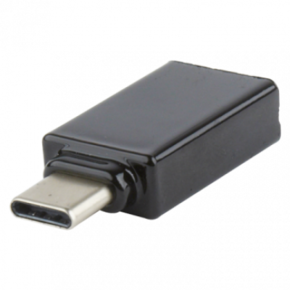 Gembird A-USB2-CMAF-01