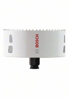 Bosch 114-mm Progressor for Wood&amp;Metal