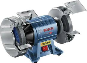 Bosch GBG 60-20 kotna brusilnik