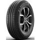 Michelin letna pnevmatika Energy Saver, 205/65R16 95V