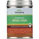 Mešanica začimb "Wilde Hilde" - 100 g