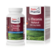 L-Teanin Natural Forte 500 mg - 90 kaps.