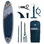 Gladiator Origin 10'6