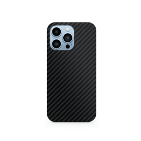 EPICO ovitek Carbon Magnetic MagSafe Compatible Case iPhone 13 Pro Max (17