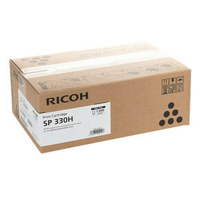 RICOH SP330 (408281)
