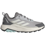 adidas TERREX čevlji ženski Anylander siva JR6605
