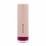 Max Factor Priyanka Colour Elixir Lipstick vlažilna šminka 3,5 g odtenek 128 Blooming Orchid za ženske