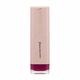 Max Factor Priyanka Colour Elixir Lipstick vlažilna šminka 3,5 g odtenek 128 Blooming Orchid za ženske