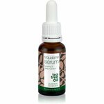 AUSTRALIAN BODYCARE Tea Tree Oil Squalane Serum vlažilen serum za obraz 30 ml za ženske