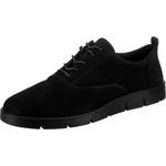 Ecco Čevlji črna 41 EU Sneaker Bella