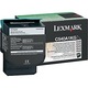 Lexmark toner C540