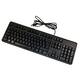 Dell KB212 tipkovnica, USB