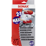 Sonax goba iz mikrovlaken Maxi