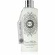 Vivian Gray Gel za prhanje Aroma Selection White Tea &amp; Magnolia (Bath &amp; Shower Gel) 500 ml