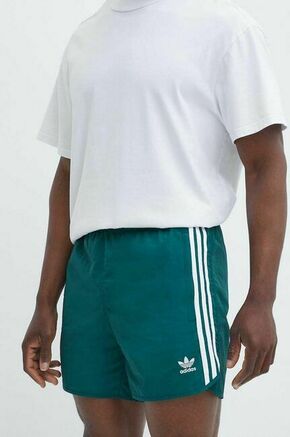 Kratke hlače adidas Originals moške