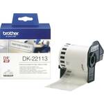 Brother DK-22113