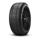 Pirelli Winter SottoZero 3 ( 255/35 R20 97V XL * )