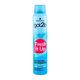 Schwarzkopf Got2b Fresh It Up Volumizing suhi šampon za vse vrste las 200 ml za ženske