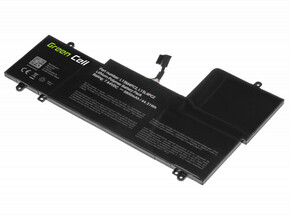 Baterija za Lenovo Yoga 710-14IKB / 710-14ISK / 710-15IKB / 710-15ISK