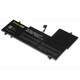Baterija za Lenovo Yoga 710-14IKB / 710-14ISK / 710-15IKB / 710-15ISK, 5800 mAh
