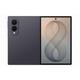 Samsung Galaxy Z Fold8, 512GB, grafitni