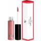 "NUI Cosmetics Natural Lipgloss - 4 HINE"