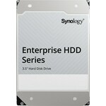 Synology HDD, 18TB, SATA, SATA3, 7200rpm, 3.5"