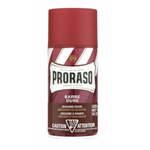 Proraso Sandalovina (Shaving Foam) 300 ml