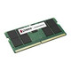 Kingston 32GB DDR5