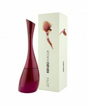 Ženski parfum kenzo edp amour 50 ml