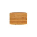 Kela Deska za rezanje KATANA bambus 28 x 20 cm KL-11871