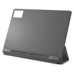 Lenovo Idea Tab Folio Case ZG38C04536 siva, 12.1"