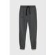 Under Armour Hlače UA BRAWLER 2.0 TAPERED PANTS-GRY XS