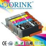 Orink CLI-571GY črnilo siva (grey), 12ml, nadomestna